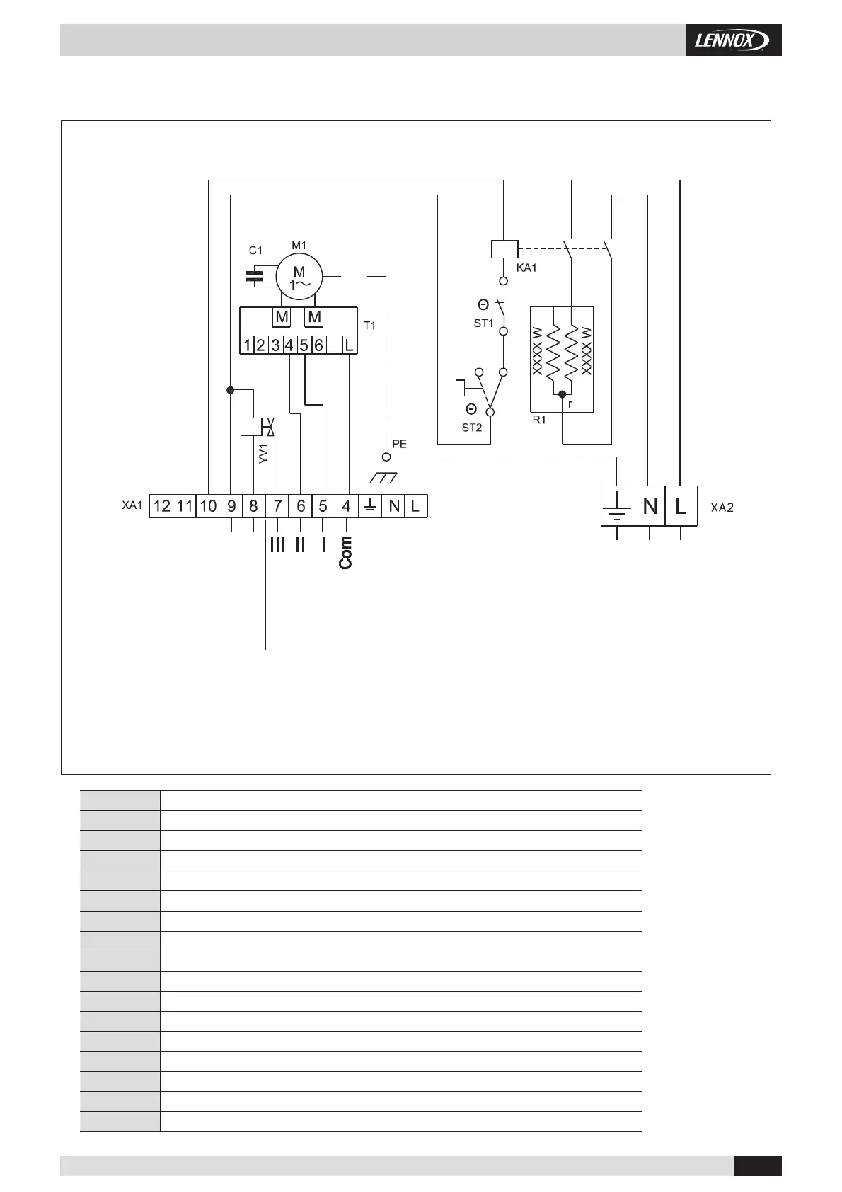 Page #10 background image