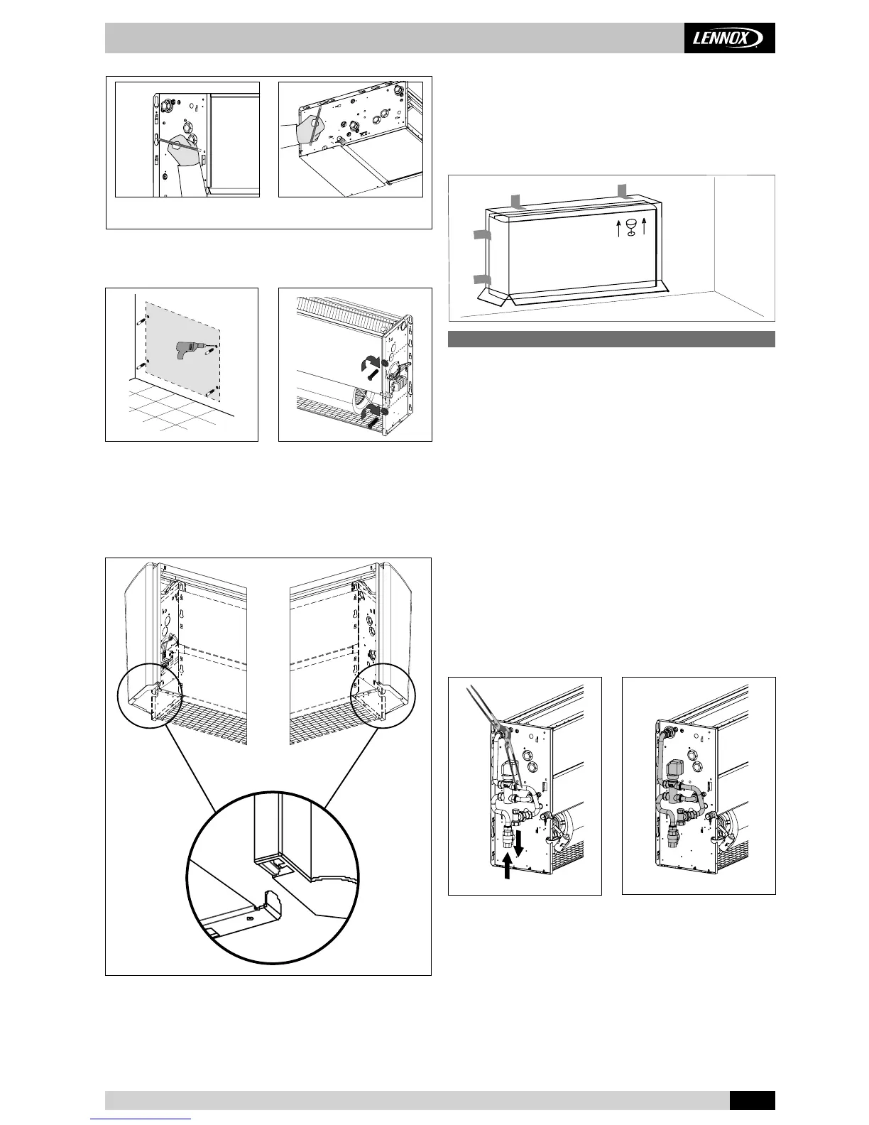 Page #7 background image