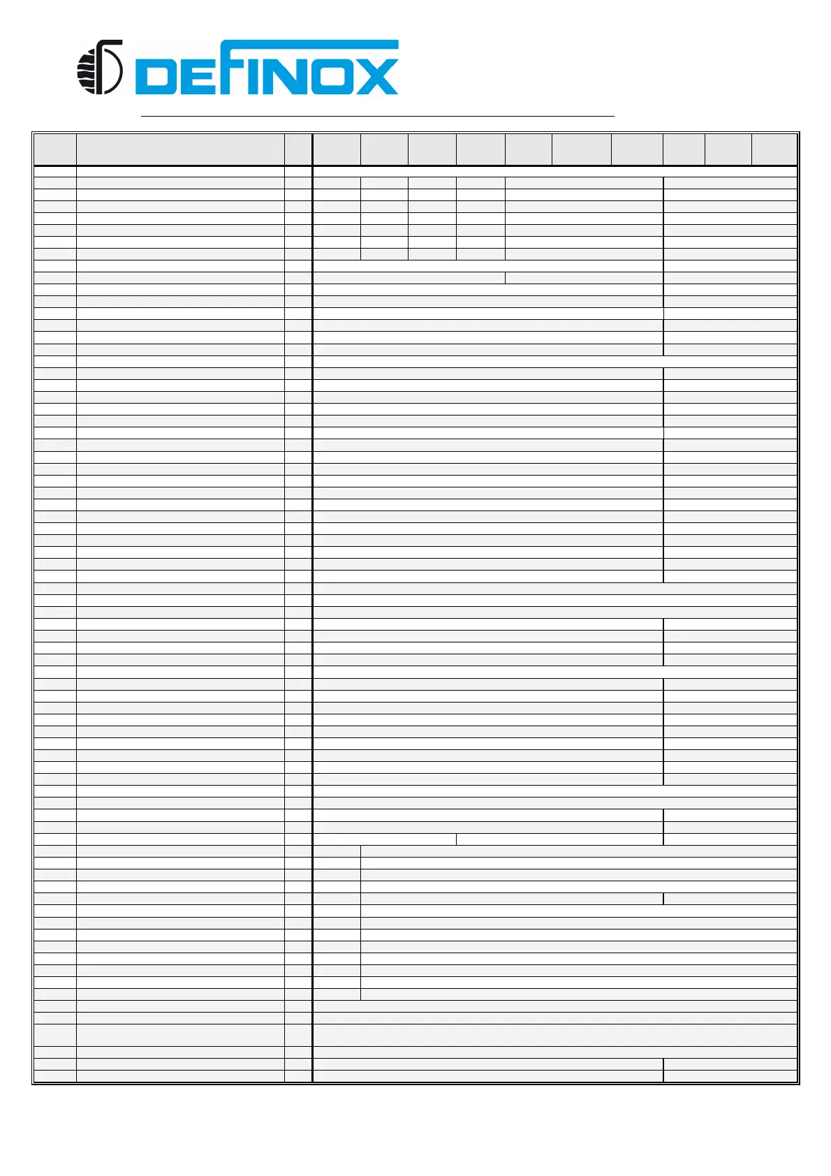 Page #44 background image