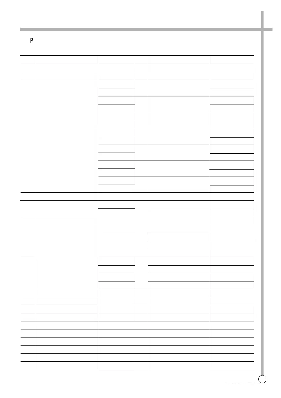 Page #23 background image
