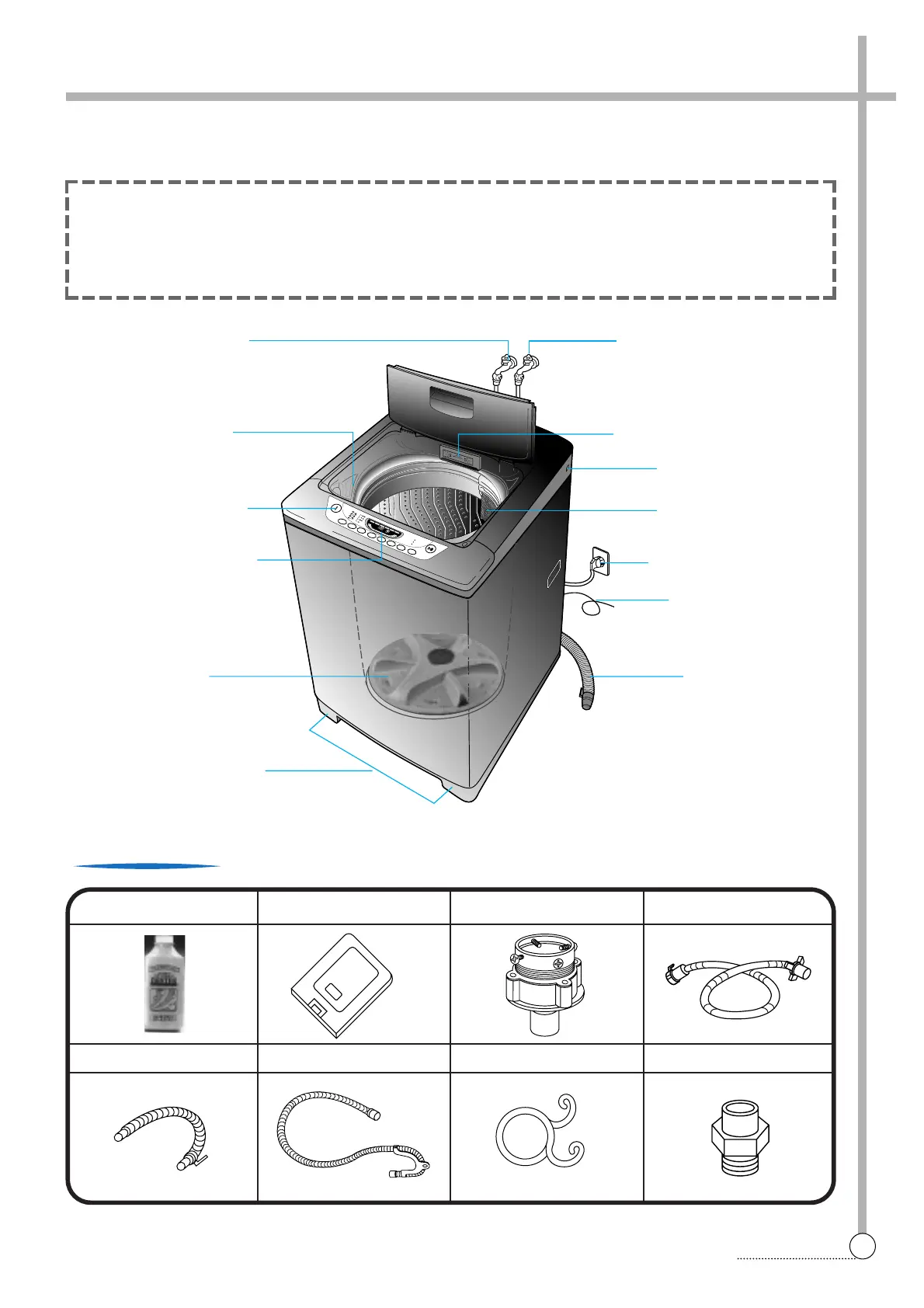 Page #3 background image