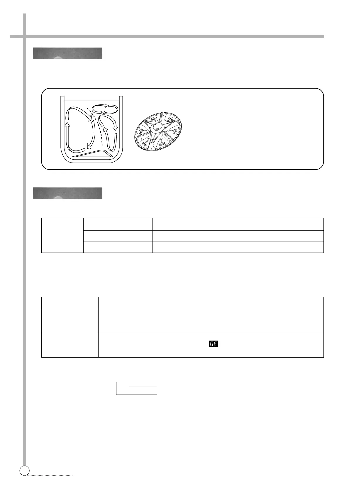 Page #8 background image
