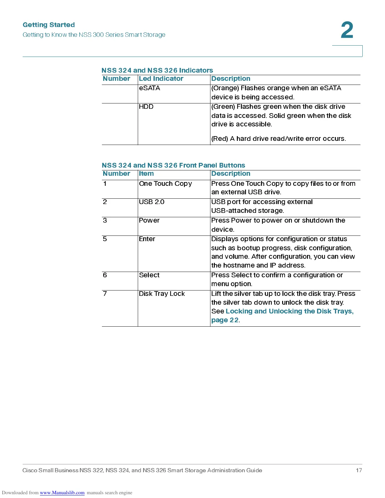 Page #17 background image