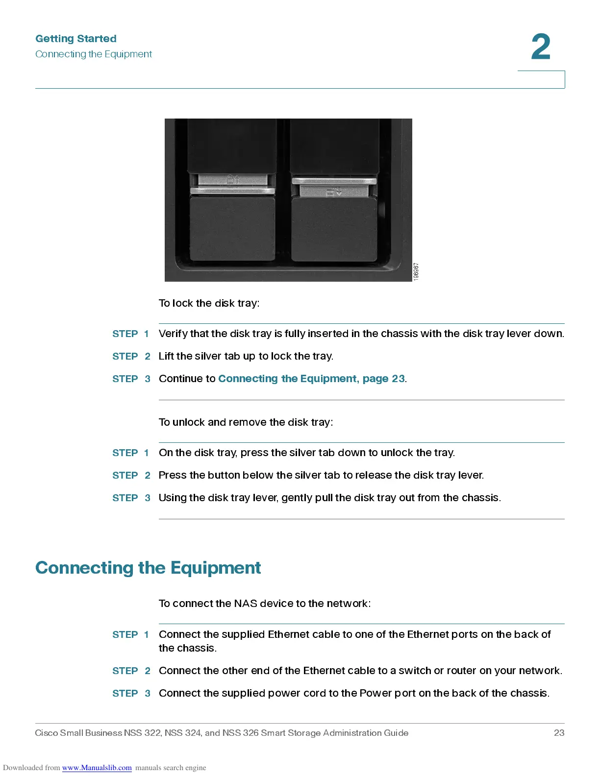 Page #23 background image