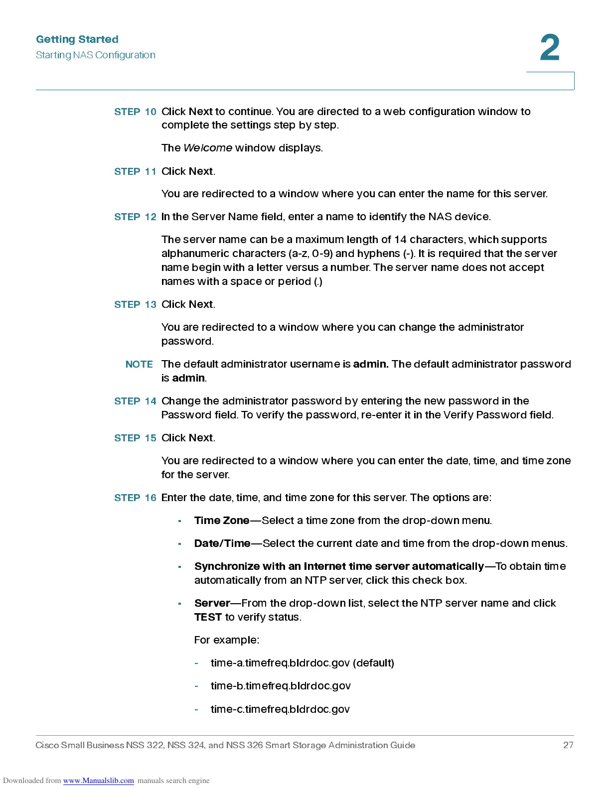 Page #27 background image