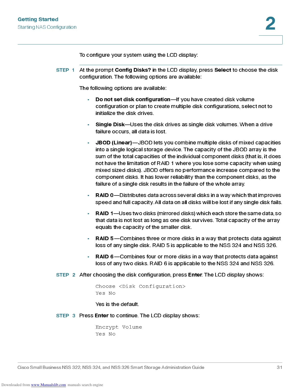 Page #31 background image