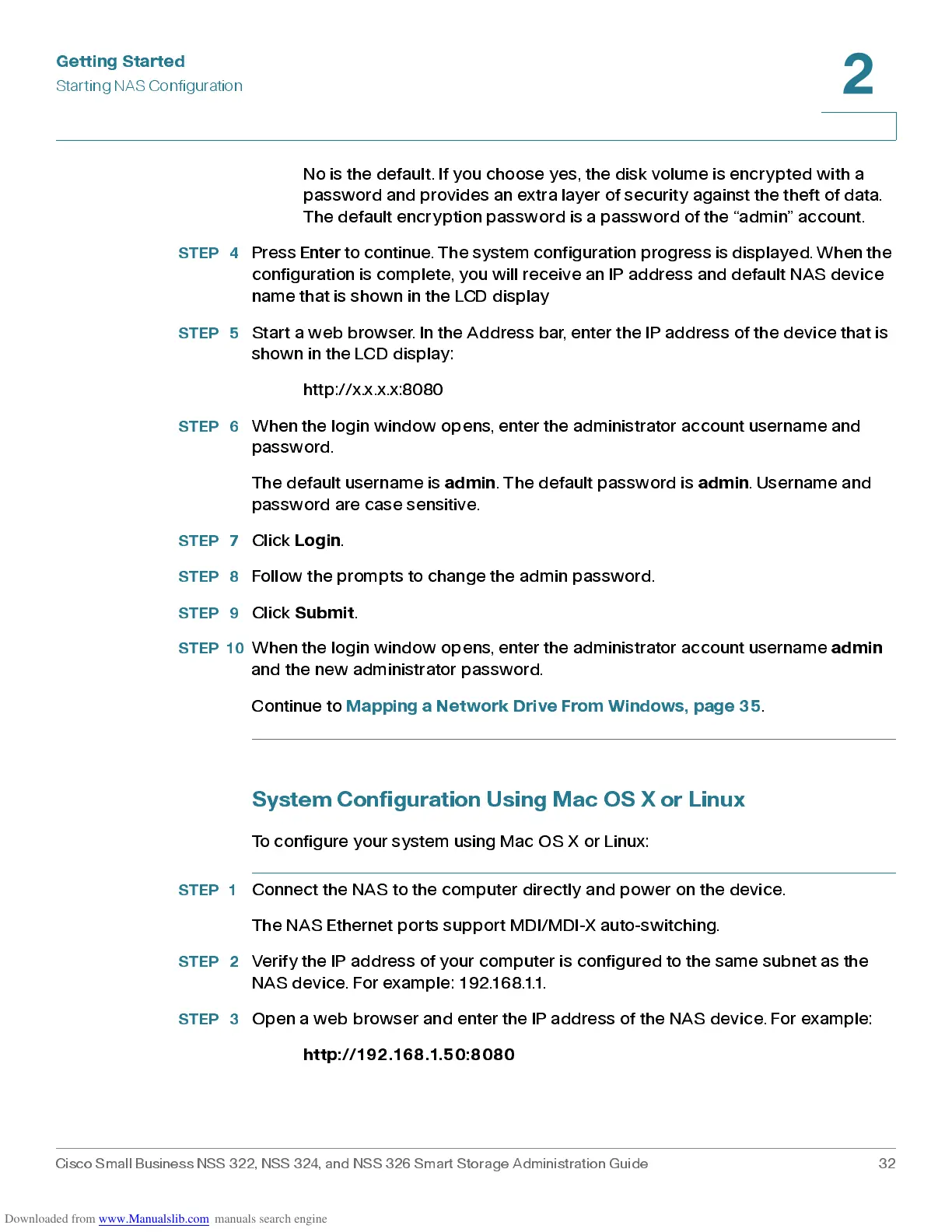 Page #32 background image