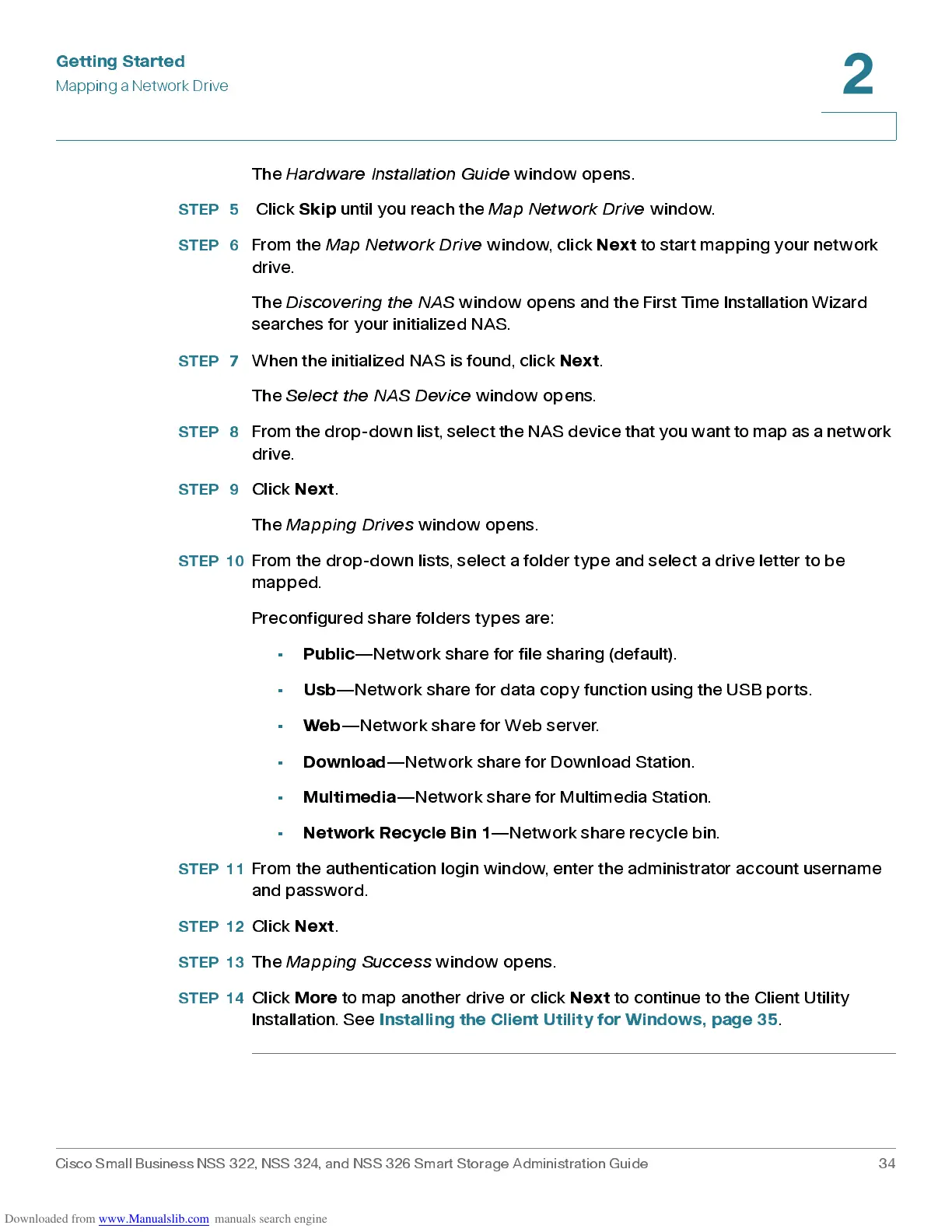 Page #34 background image