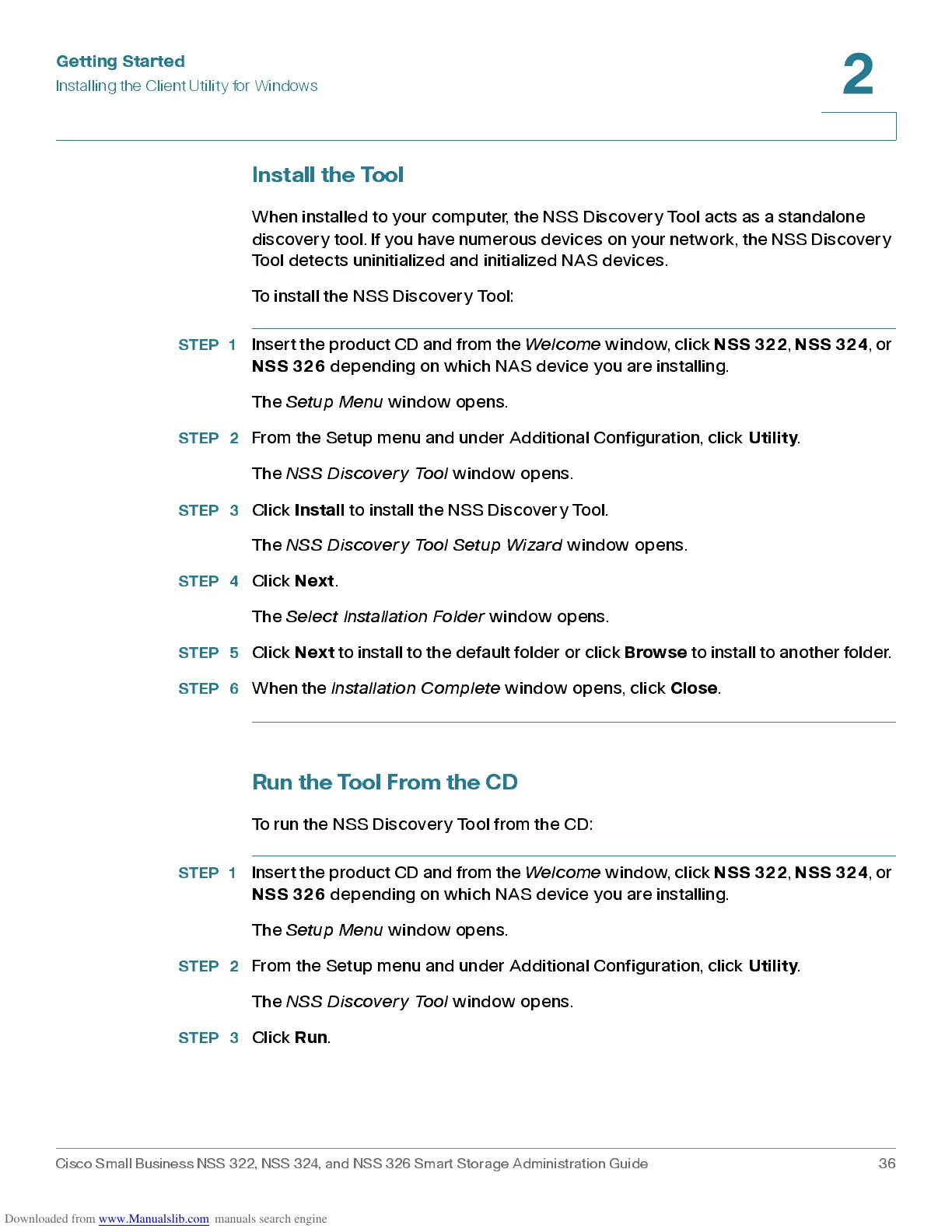 Page #36 background image
