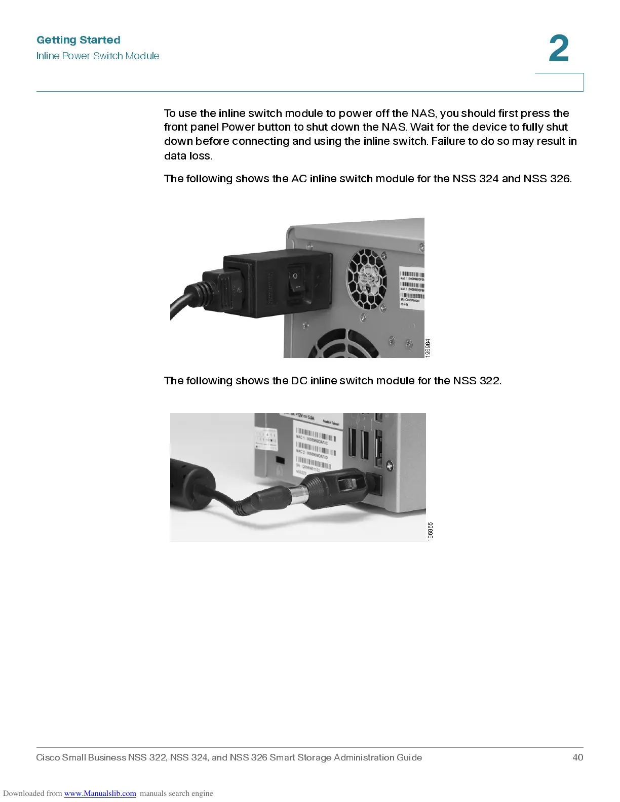 Page #40 background image