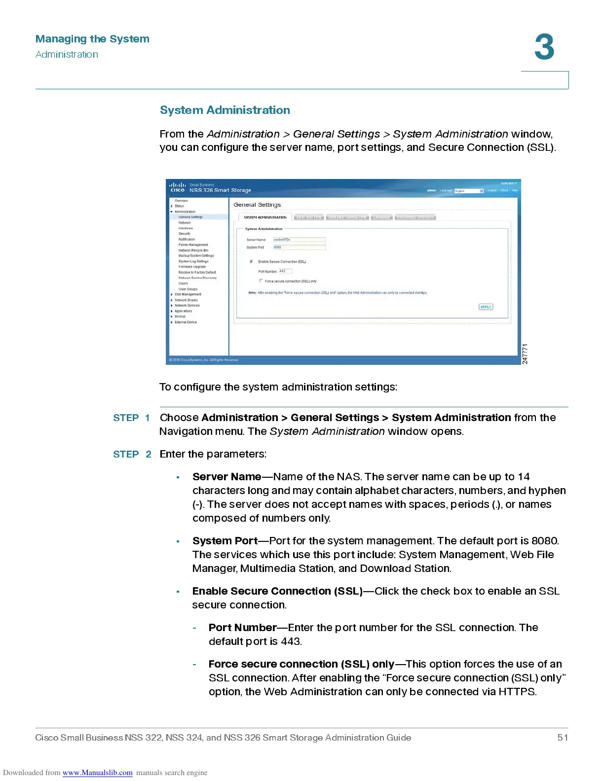 Page #51 background image