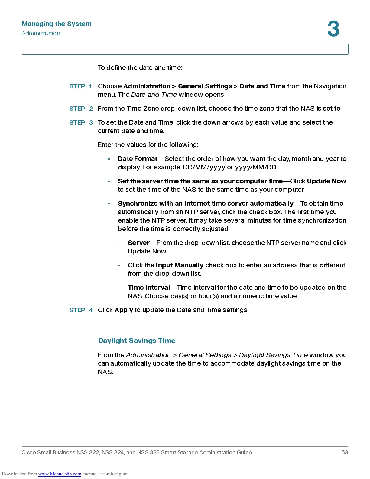 Page #53 background image