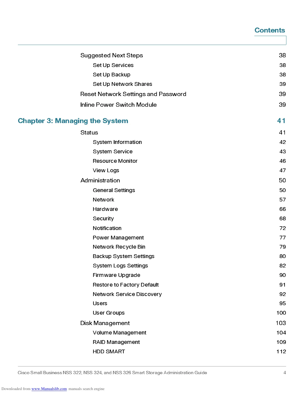 Page #4 background image