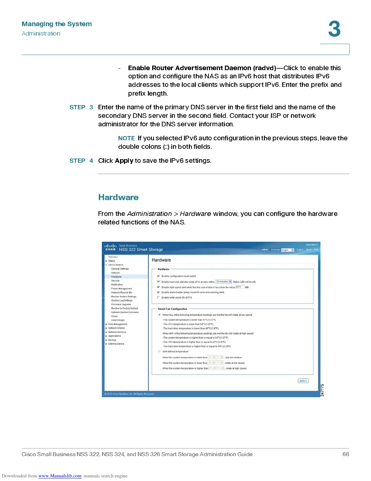 Page #66 background image