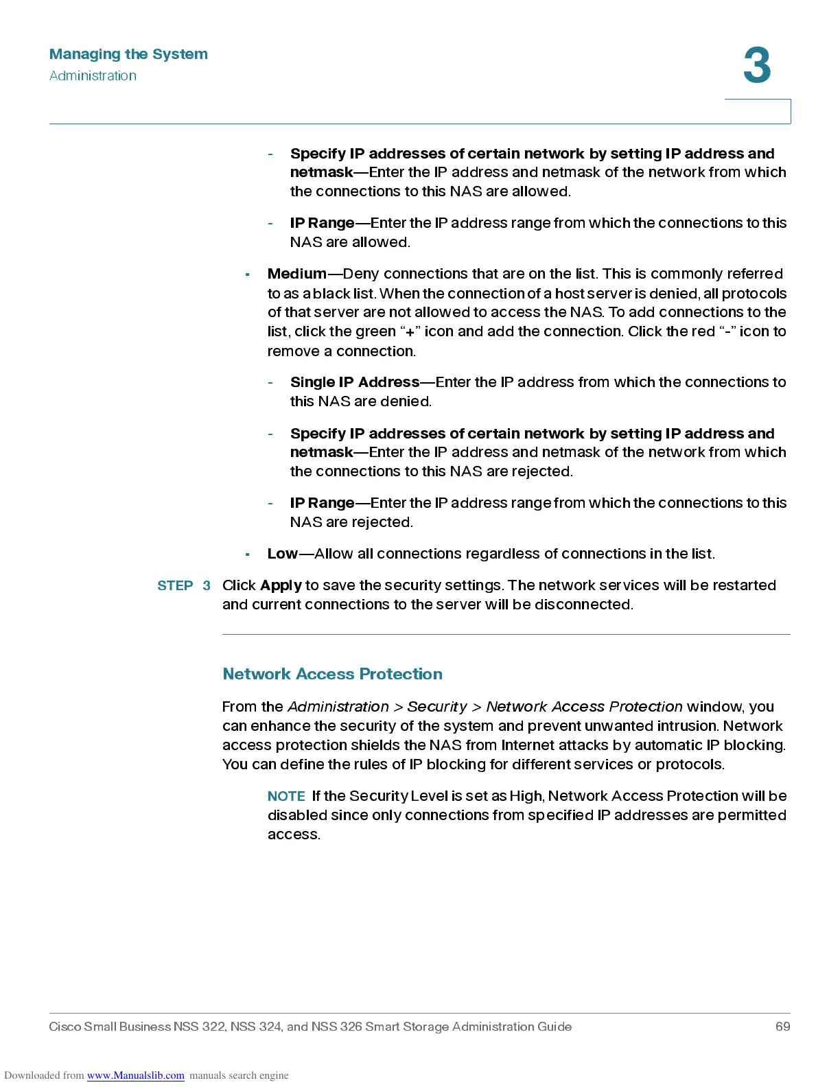 Page #69 background image