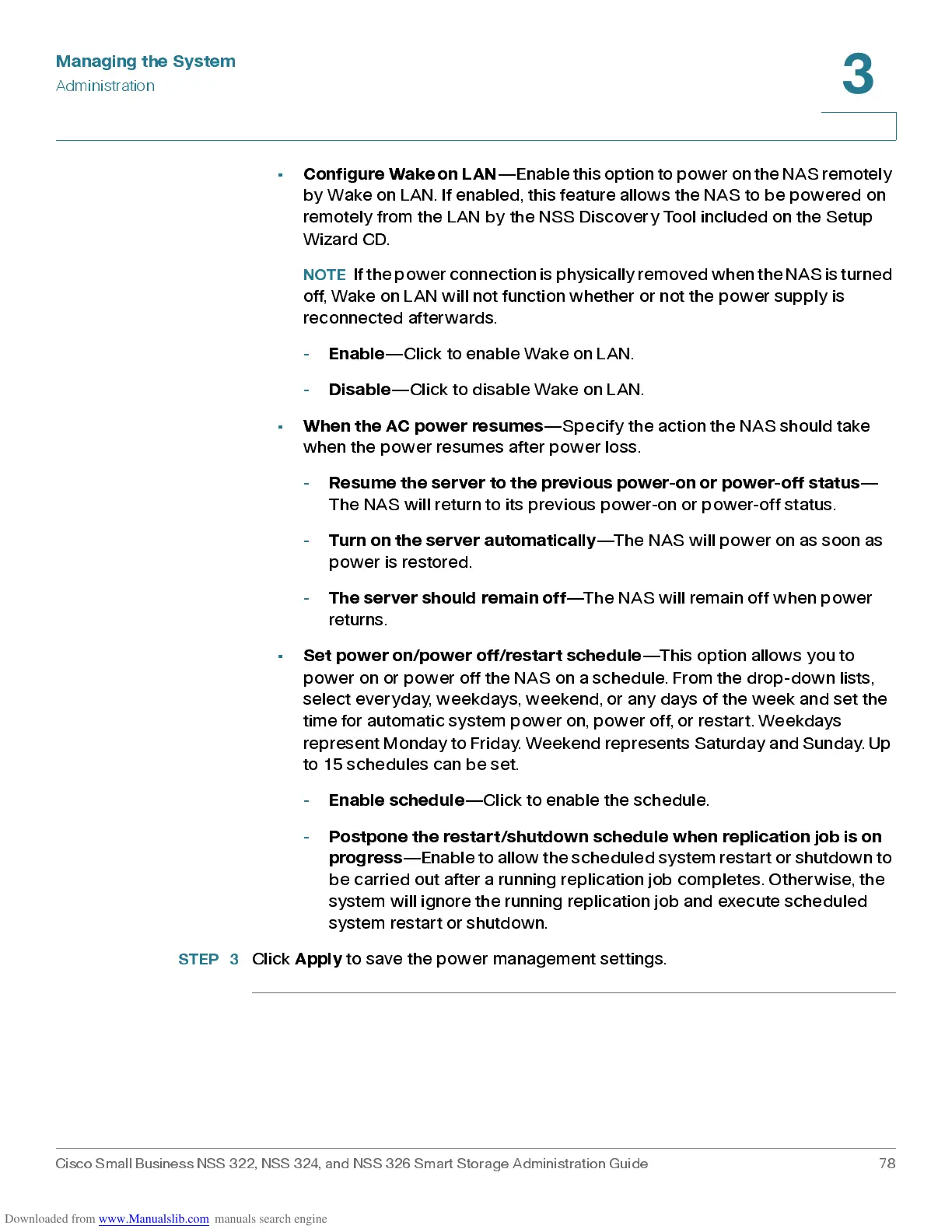 Page #78 background image