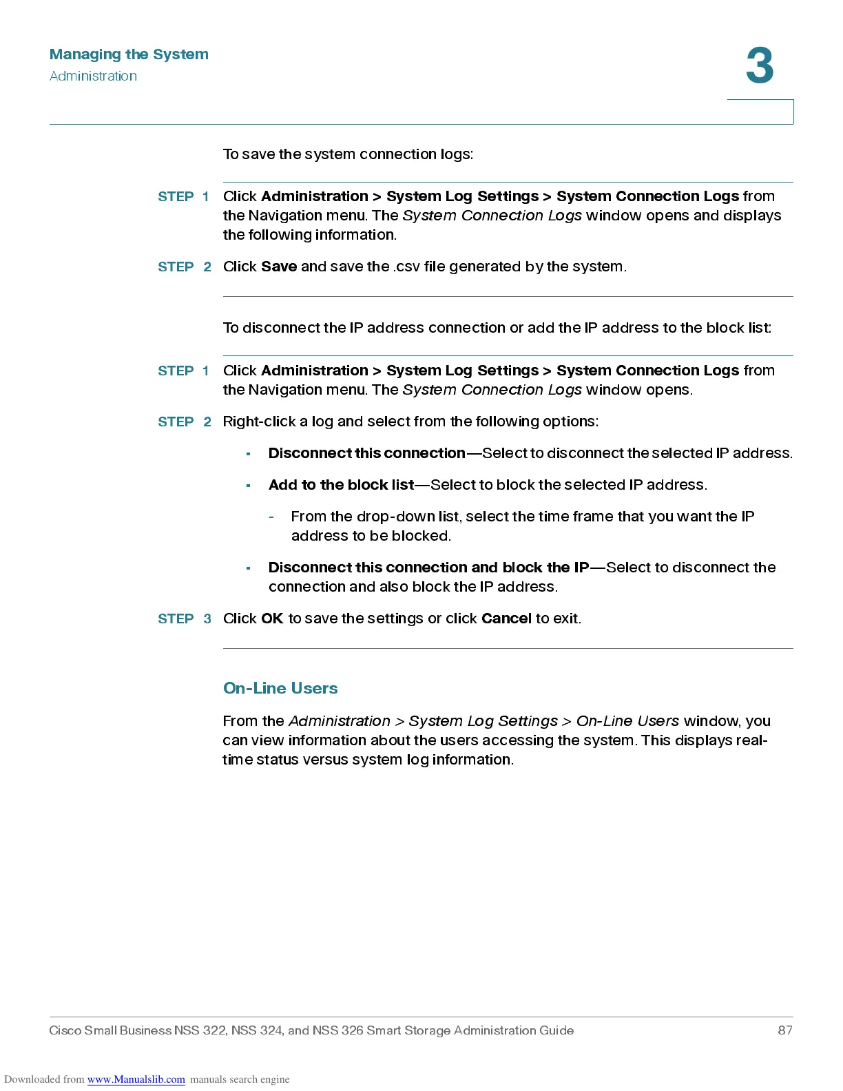 Page #87 background image