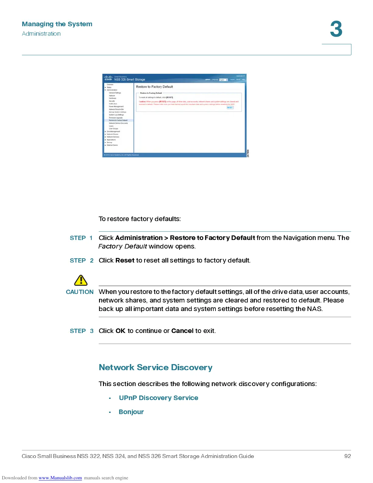 Page #92 background image