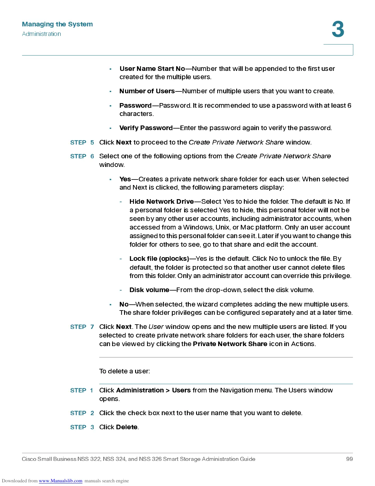 Page #99 background image