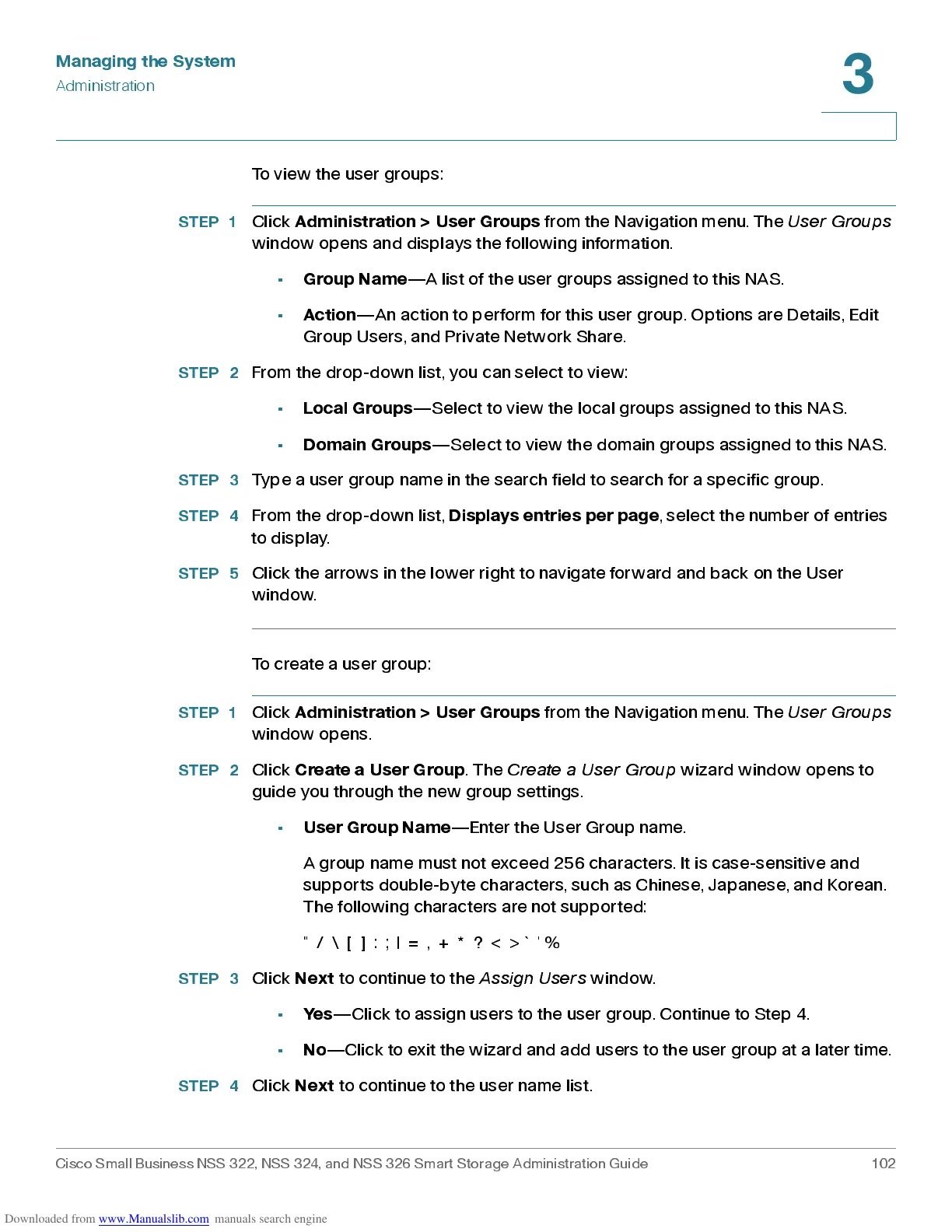 Page #102 background image