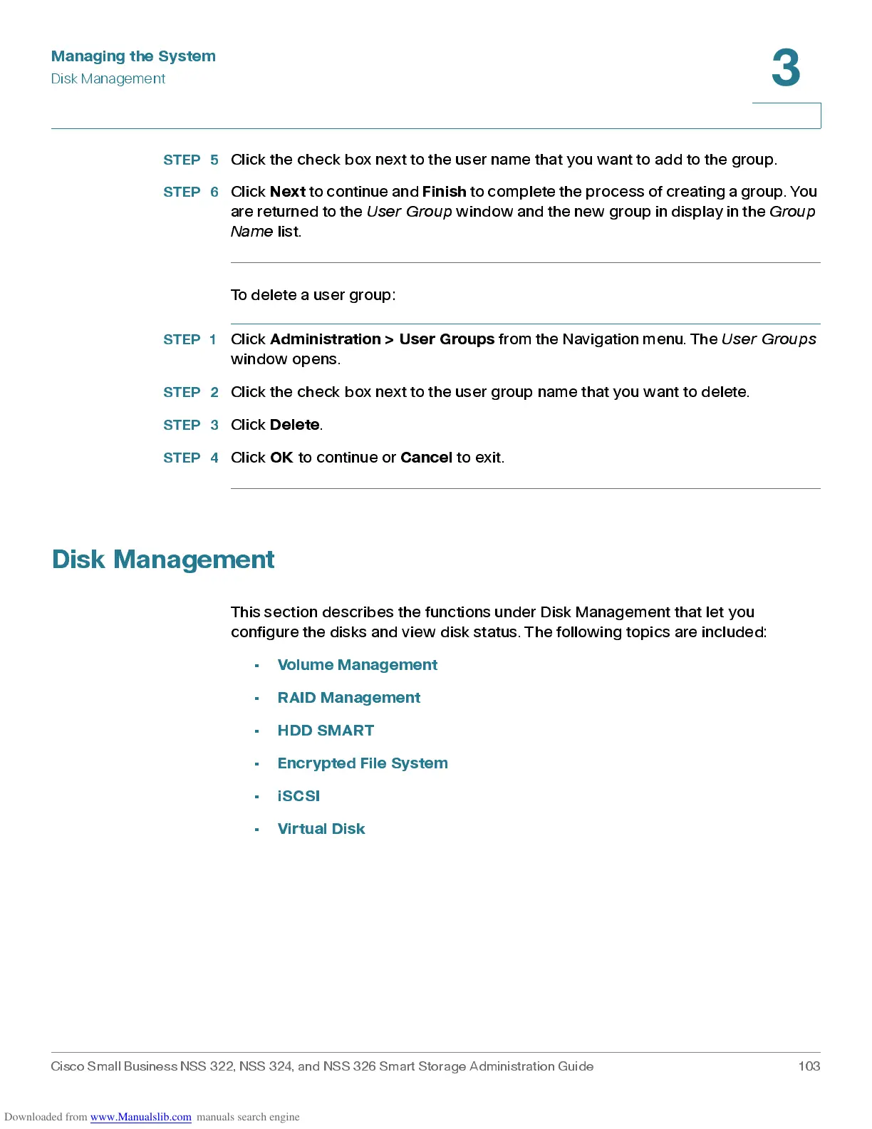 Page #103 background image