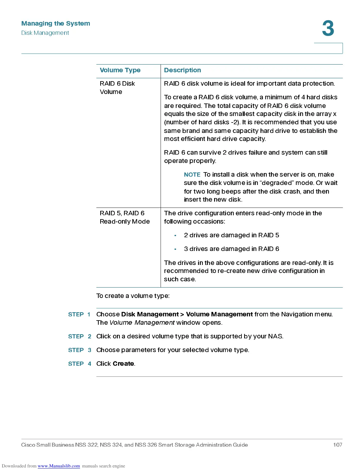 Page #107 background image