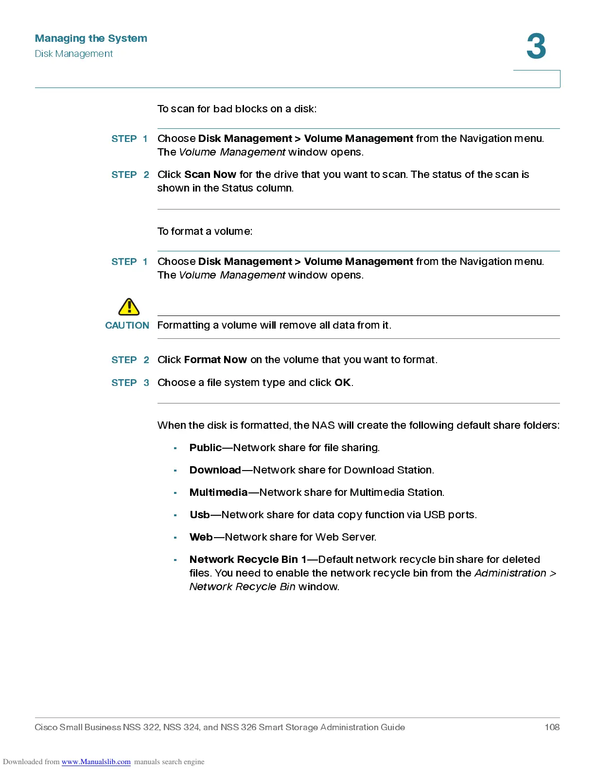 Page #108 background image