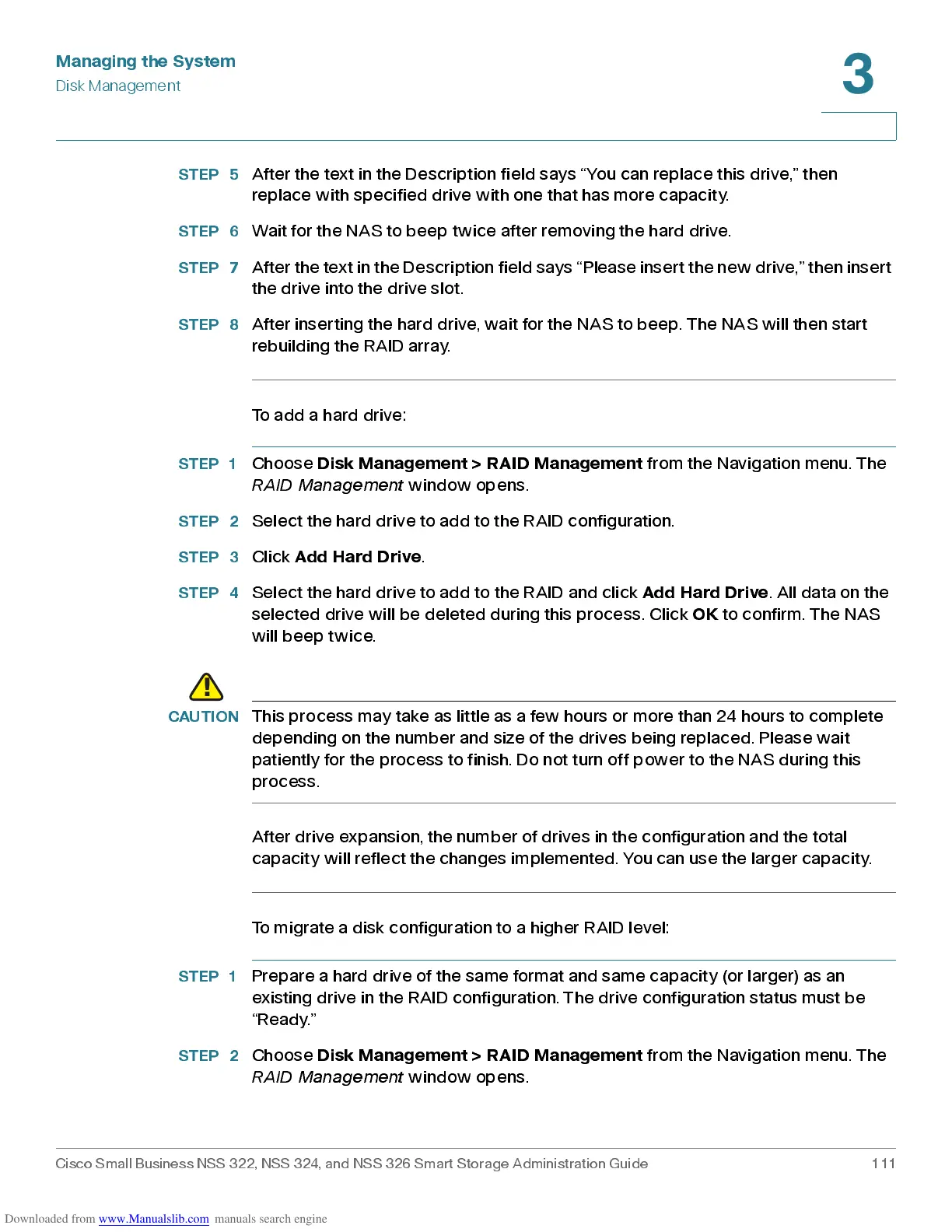 Page #111 background image