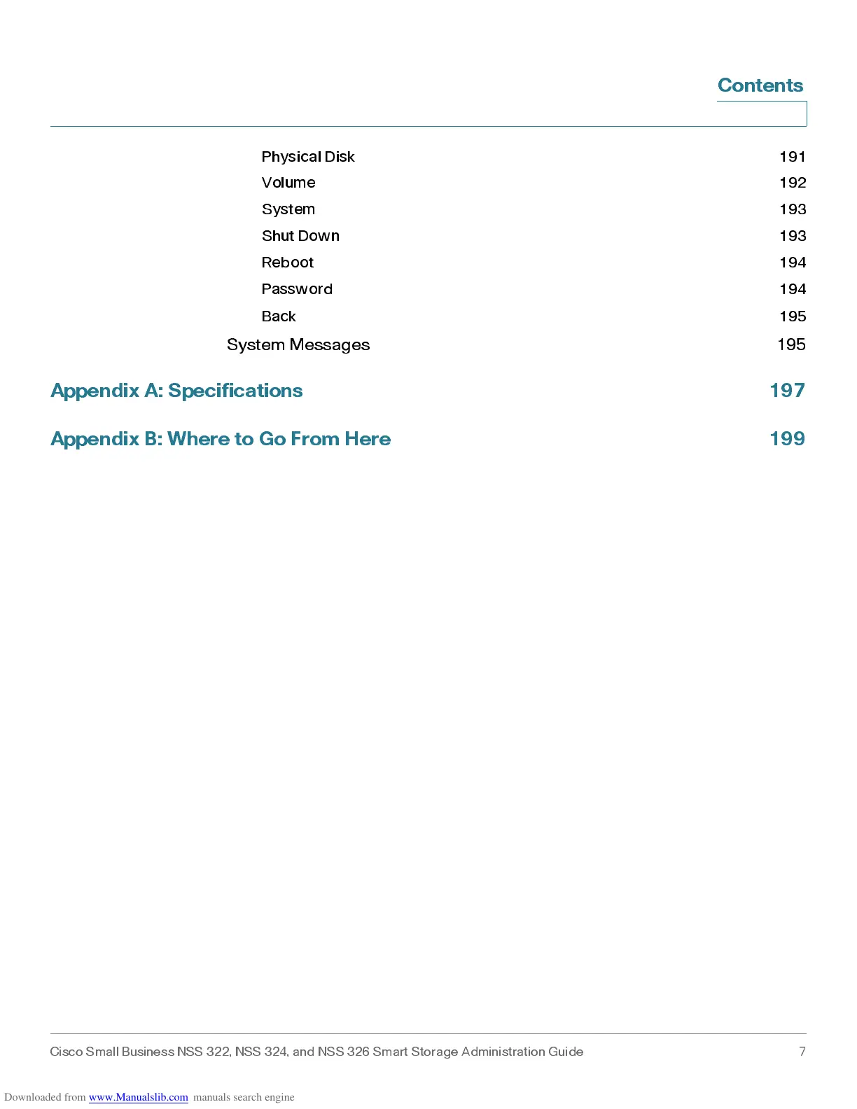 Page #7 background image