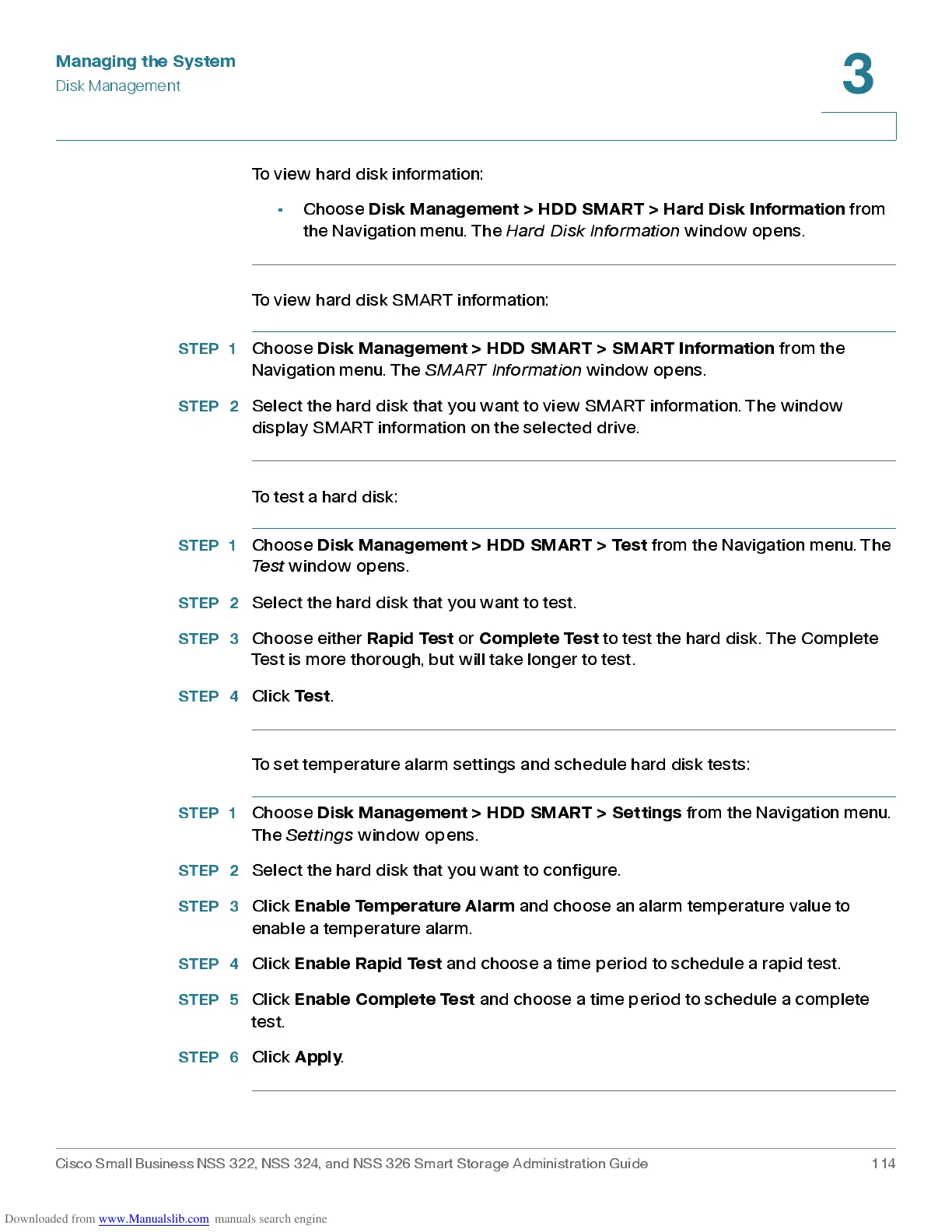 Page #114 background image