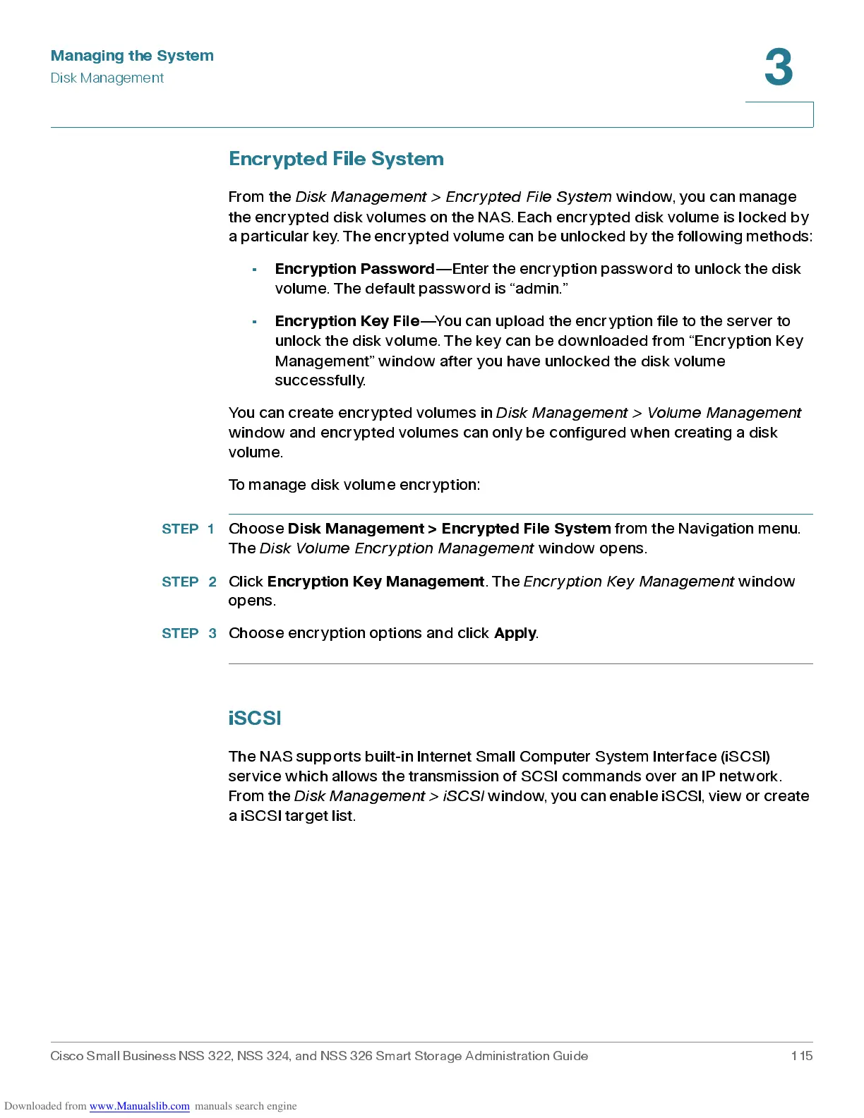 Page #115 background image
