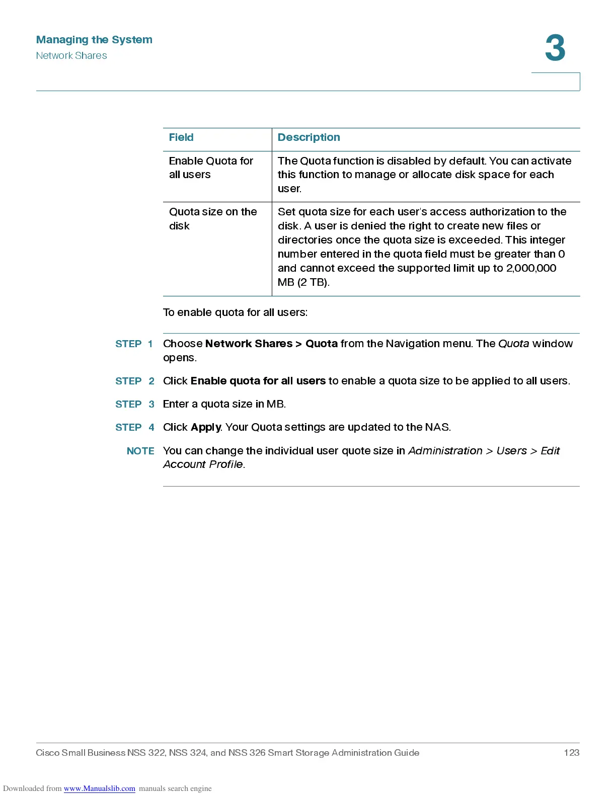 Page #123 background image