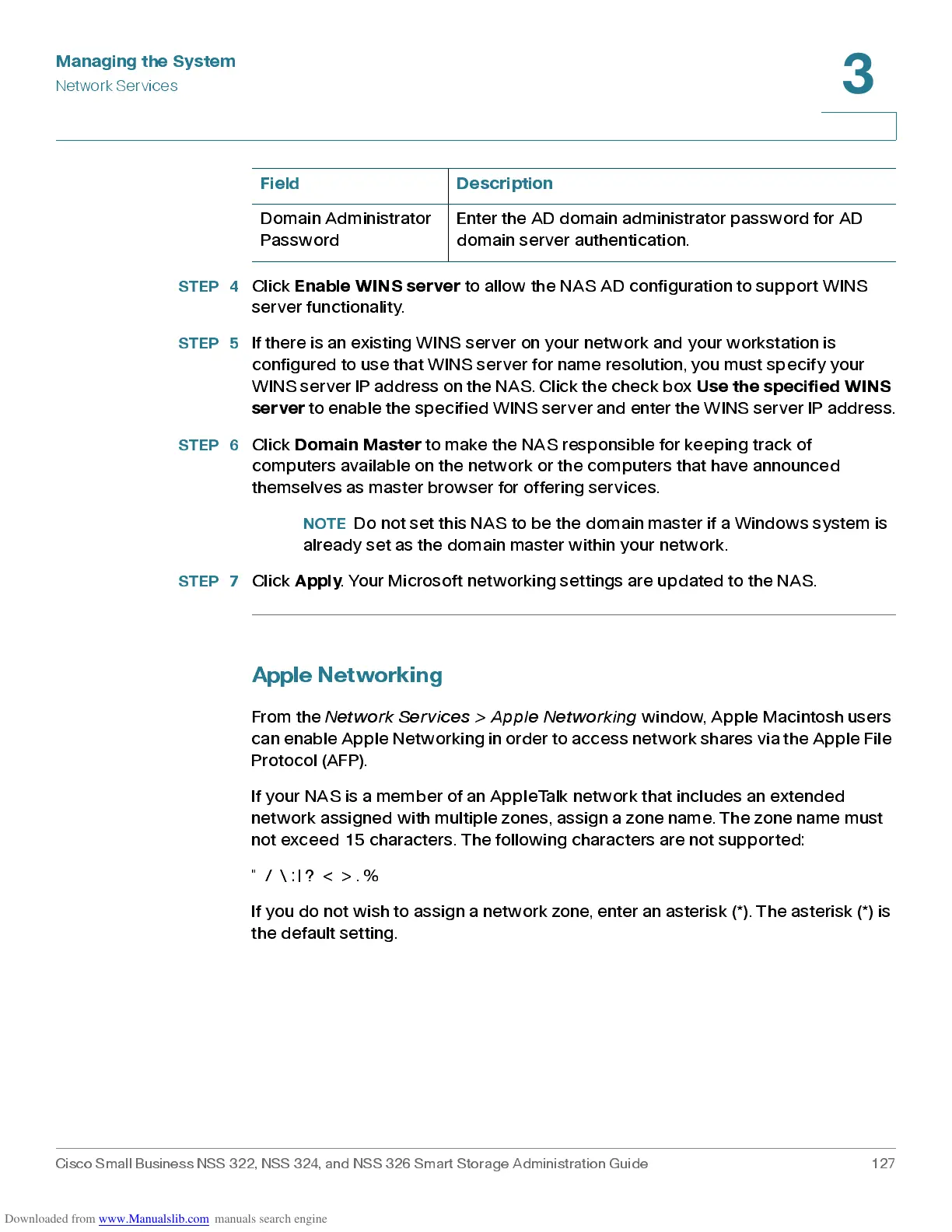Page #127 background image