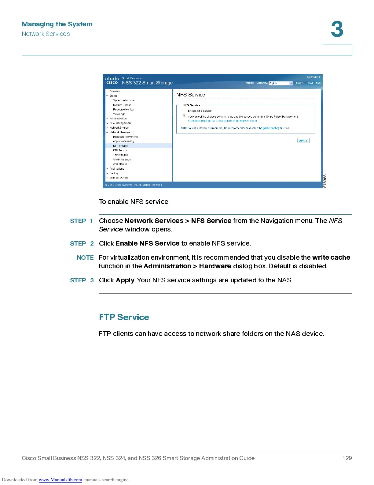 Page #129 background image