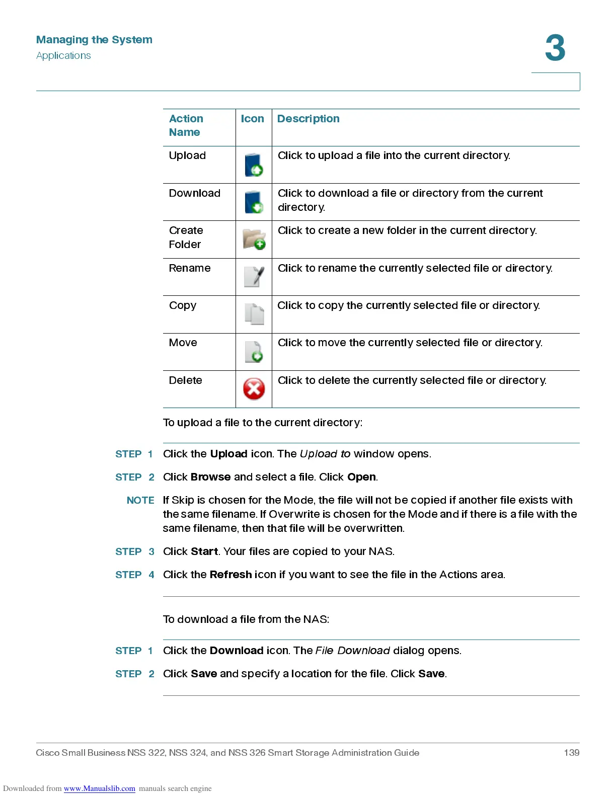 Page #139 background image