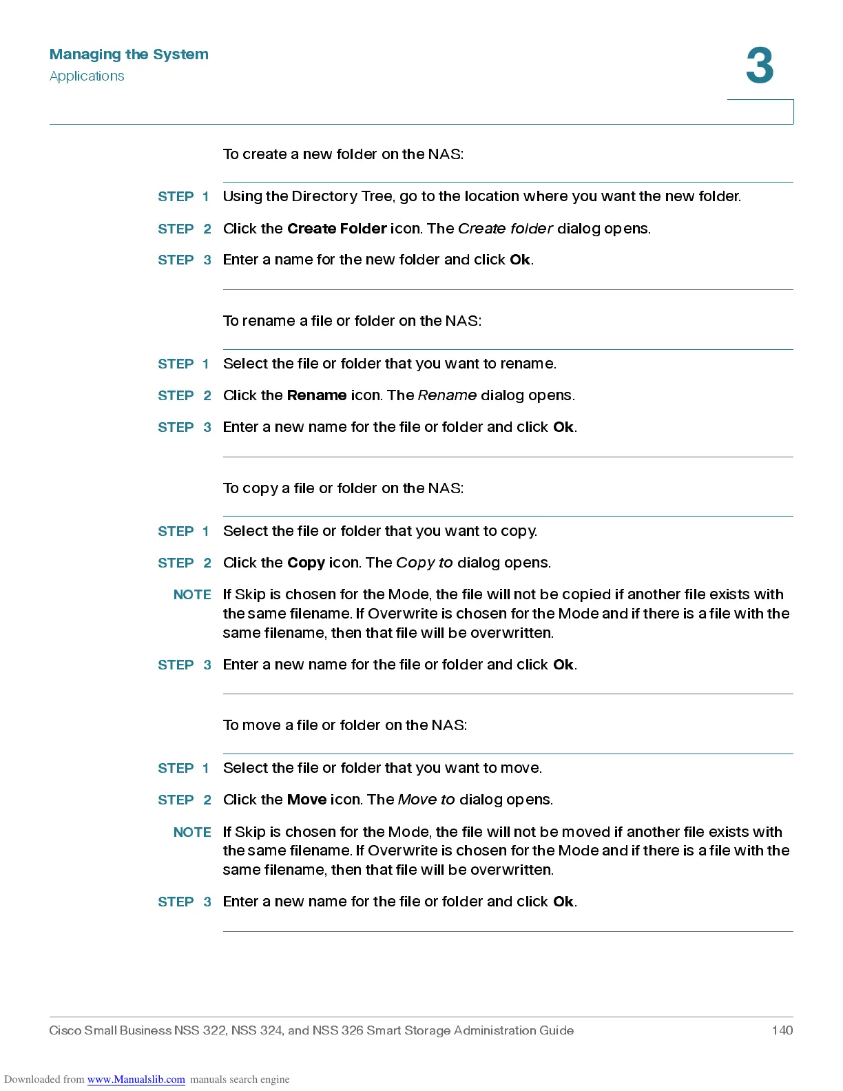 Page #140 background image