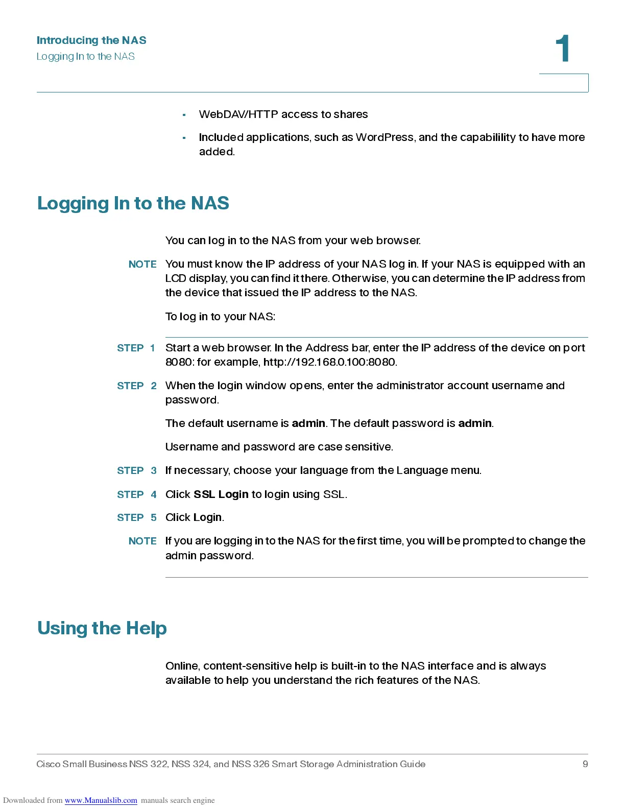 Page #9 background image