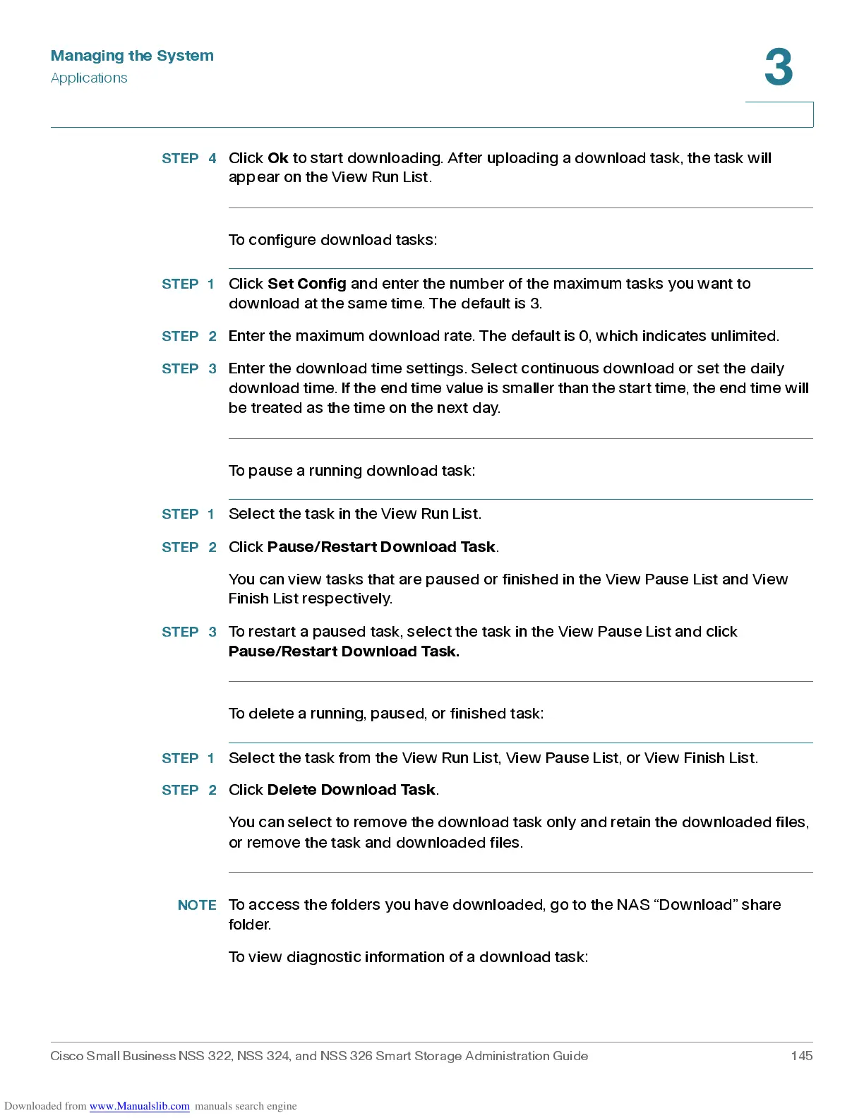 Page #145 background image
