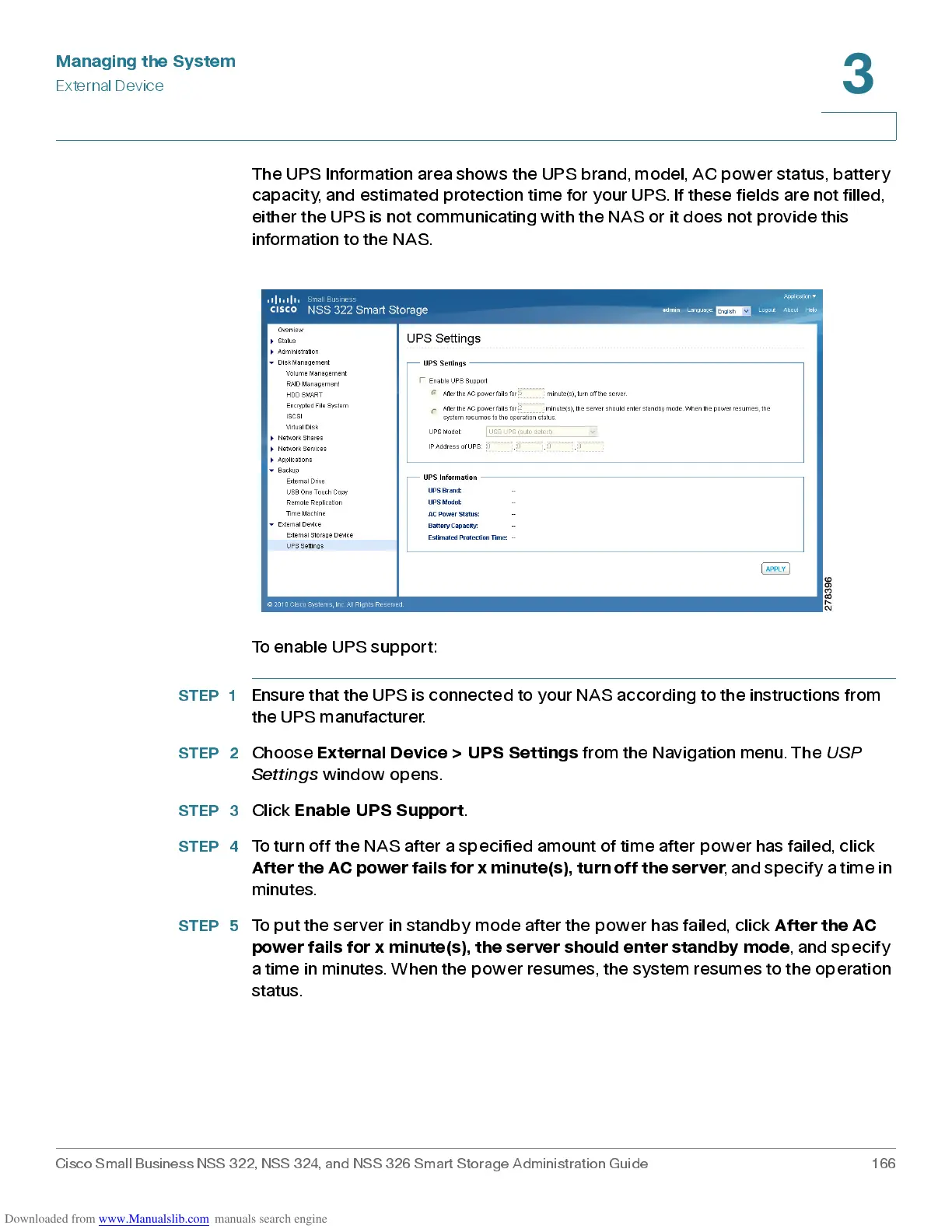 Page #166 background image