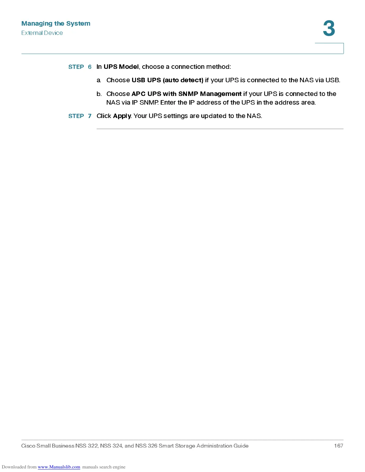 Page #167 background image