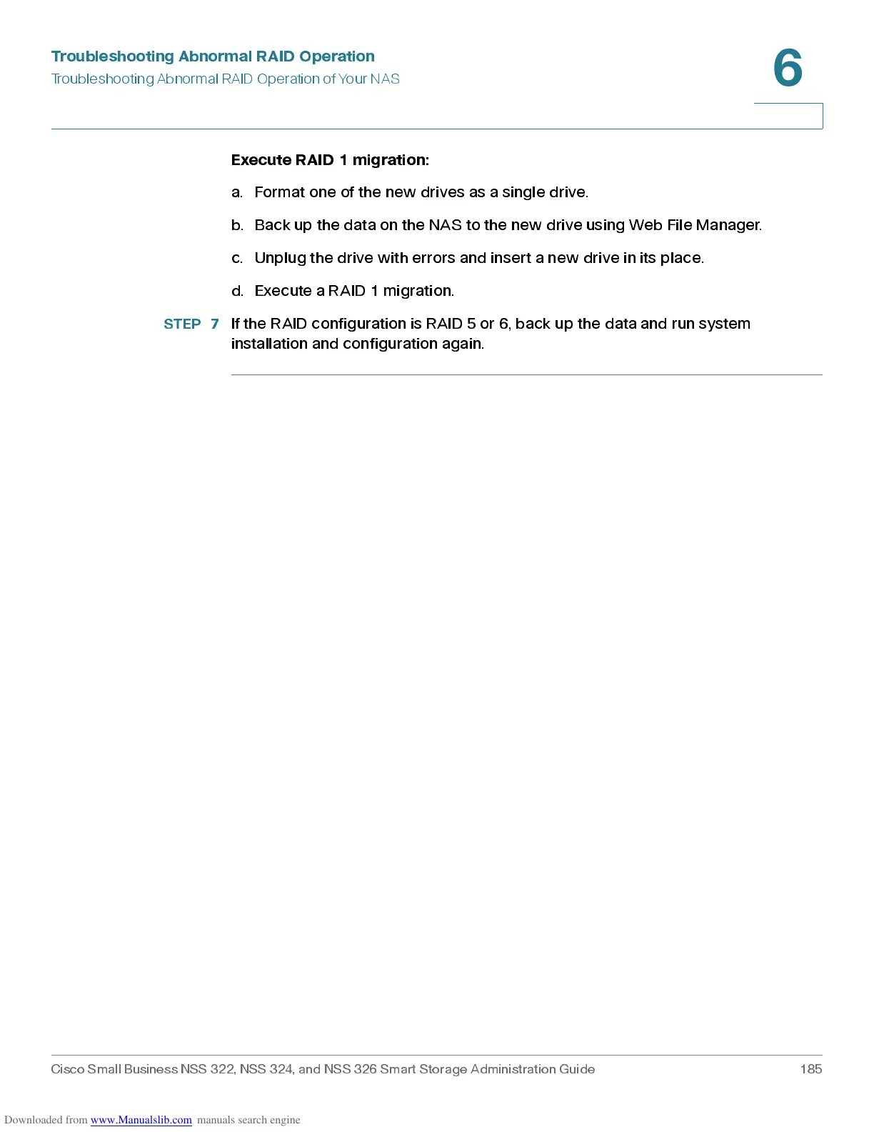 Page #185 background image