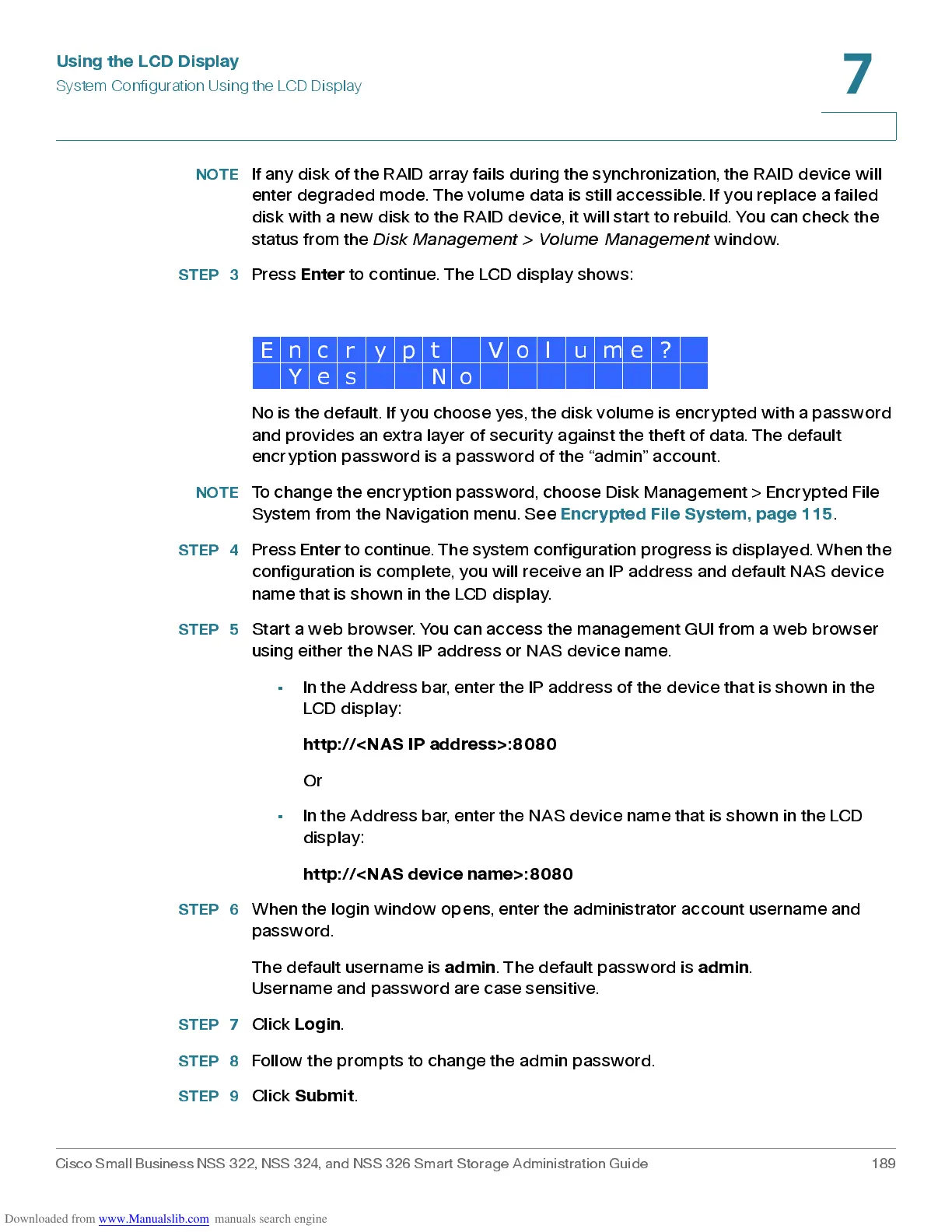 Page #189 background image
