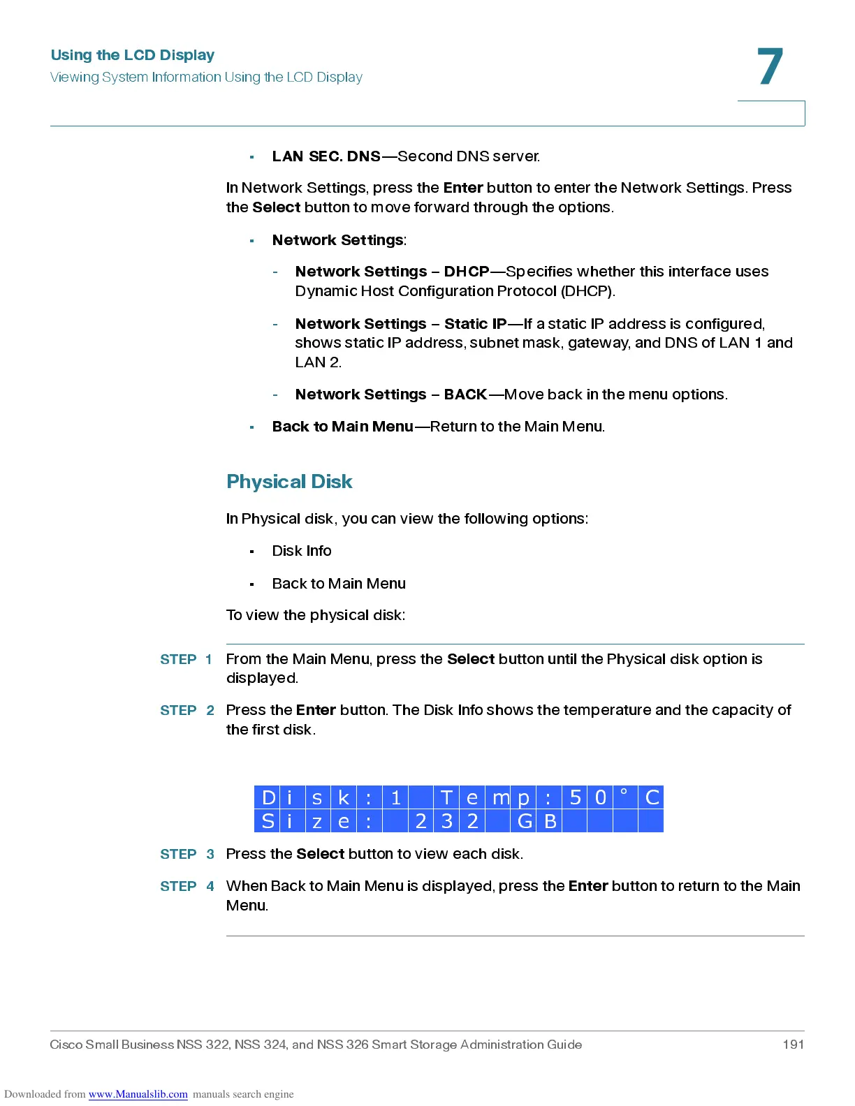 Page #191 background image