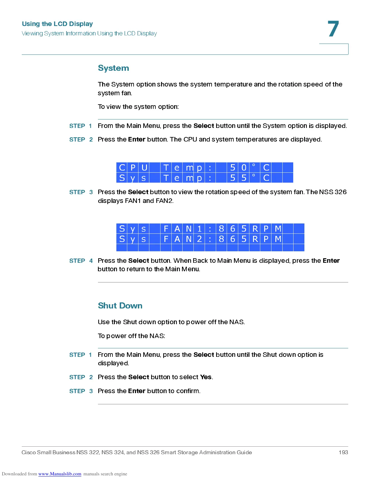 Page #193 background image