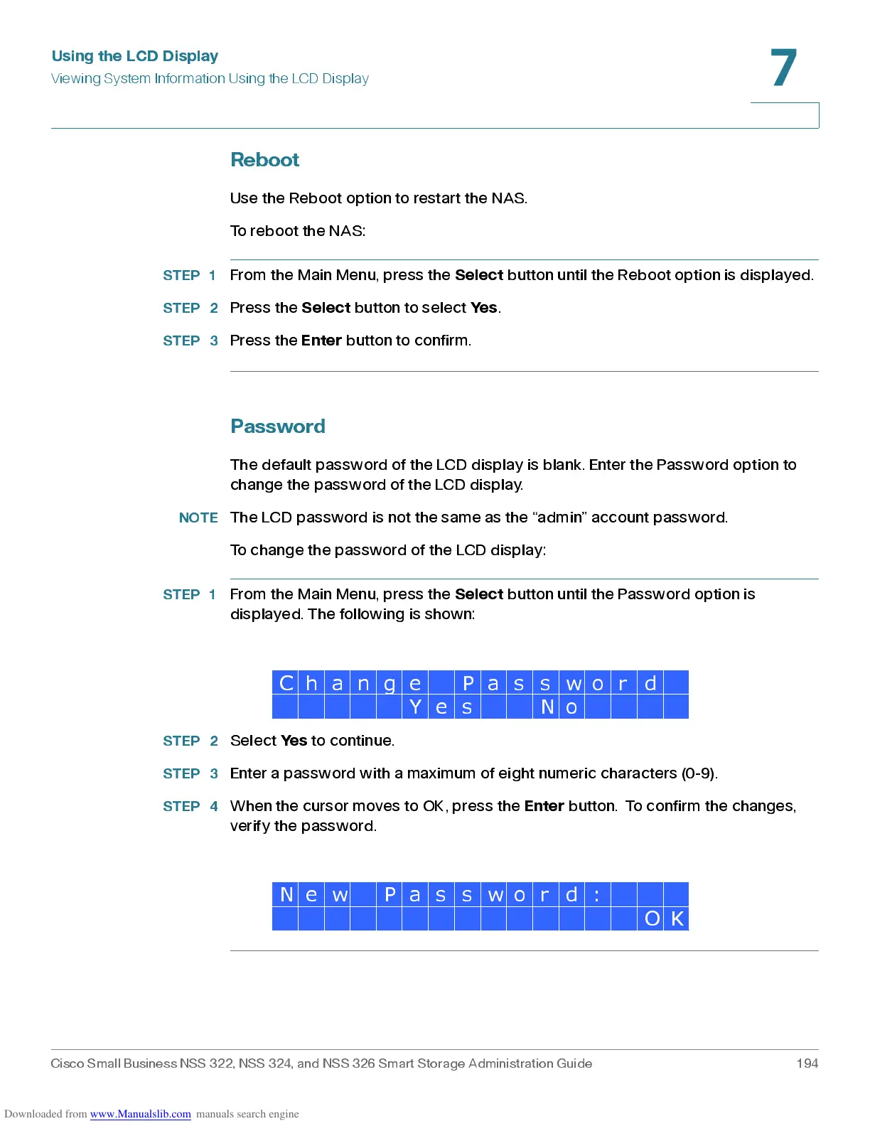 Page #194 background image