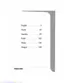 Preview: User Guide