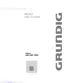 Preview: User Guide