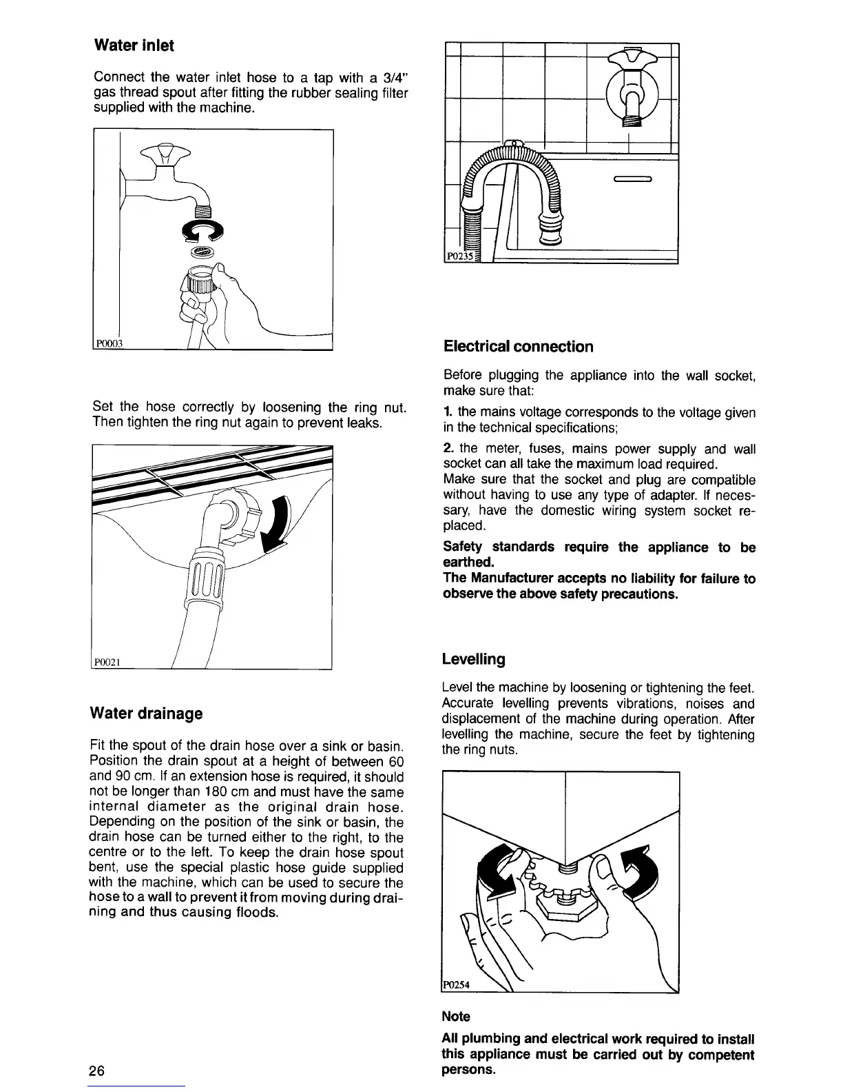 Page #7 background image