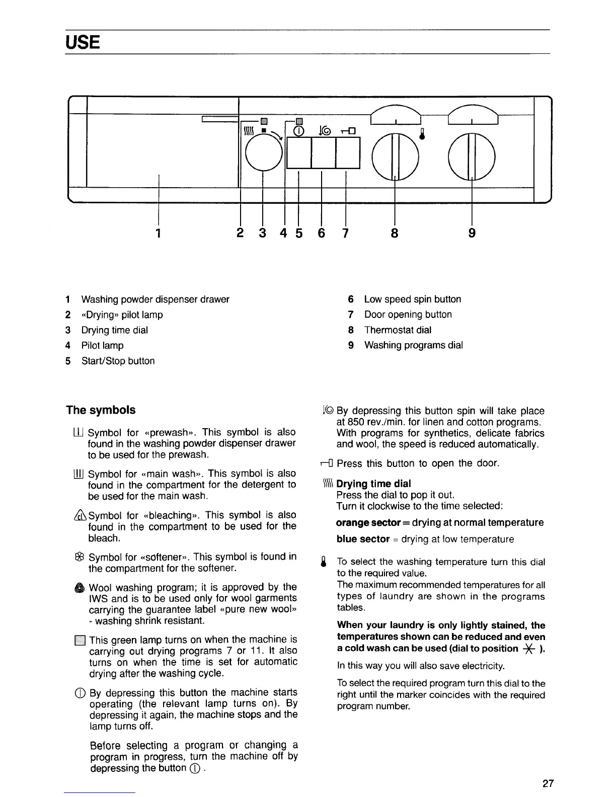 Page #8 background image