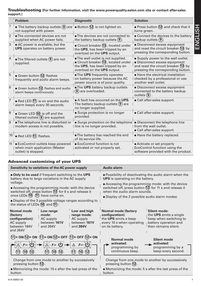 Page #9 background image